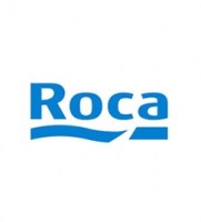 ROCA